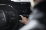 Concept 508 Peugeot Sport Engineered 2019 года